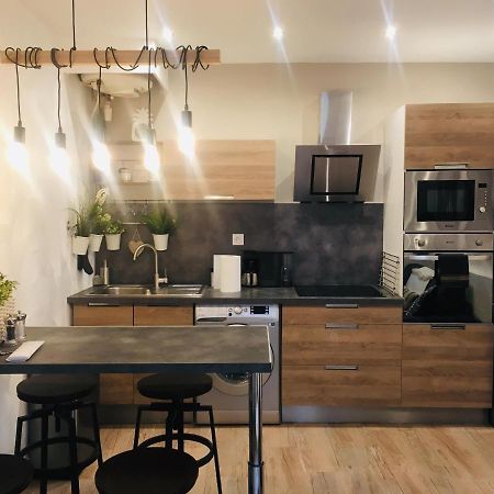 Appartement L'isle ô Luberon Extérieur photo