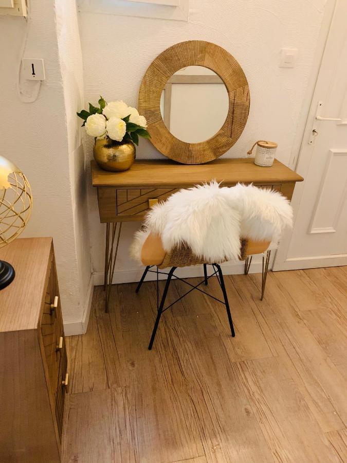 Appartement L'isle ô Luberon Extérieur photo