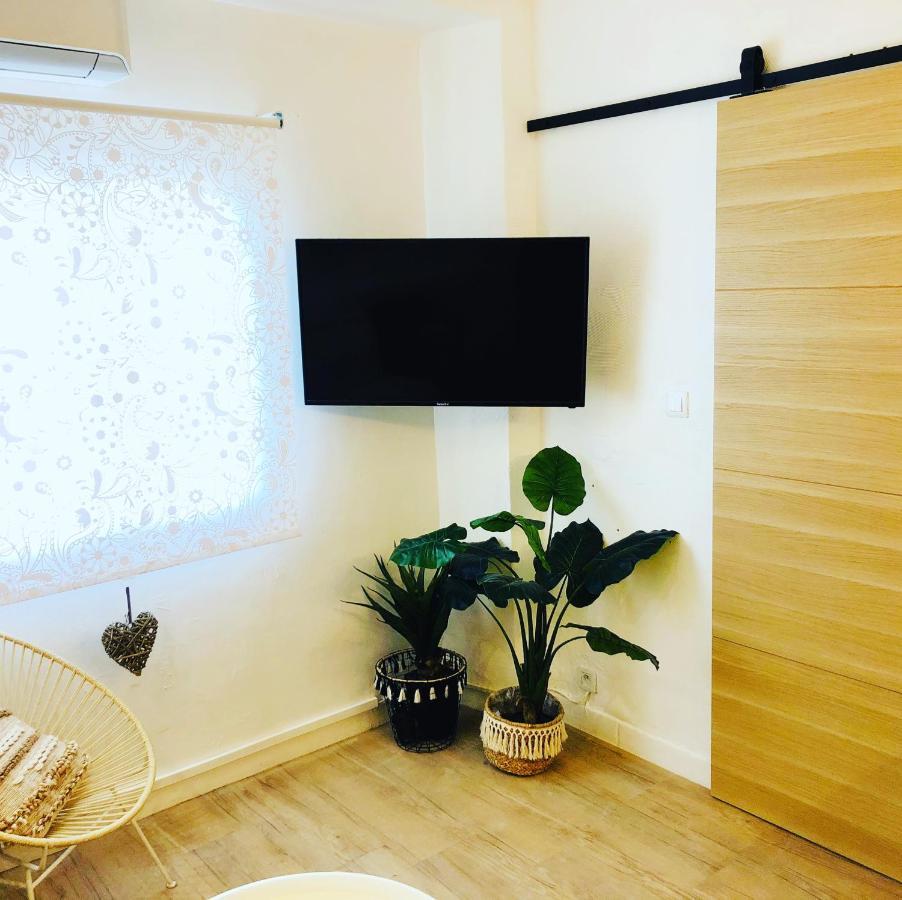 Appartement L'isle ô Luberon Extérieur photo
