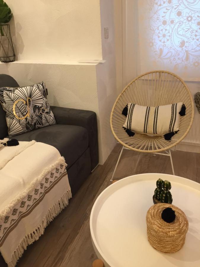 Appartement L'isle ô Luberon Extérieur photo
