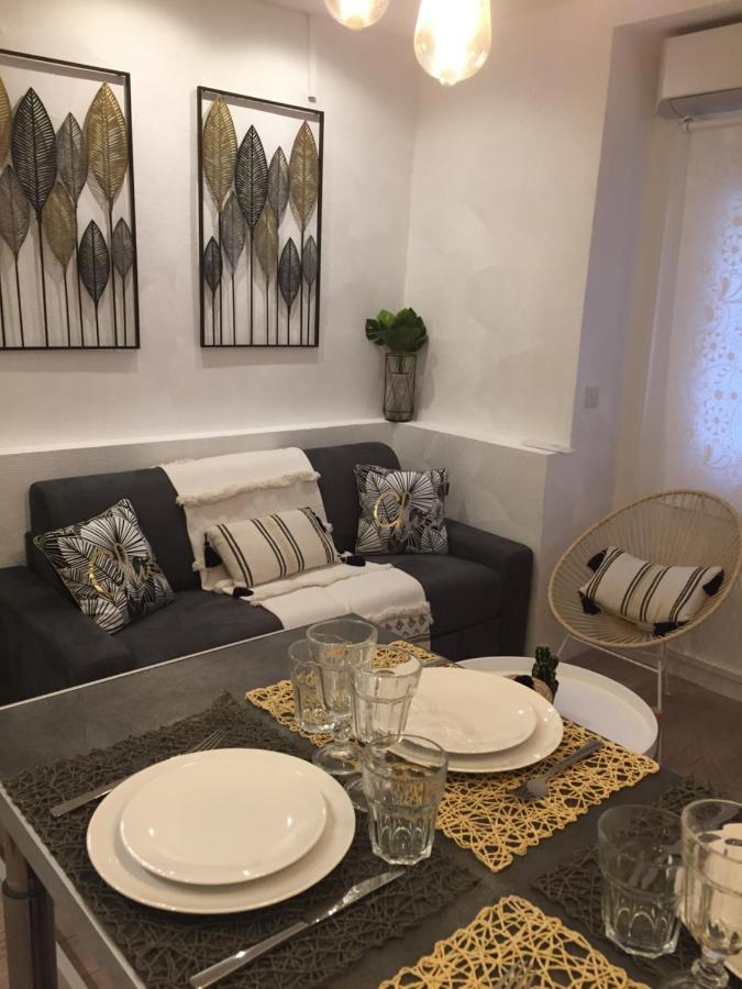 Appartement L'isle ô Luberon Extérieur photo